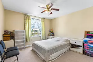 2709 Shaughnessy Dr, Wellington, FL 33414 - Photo 35