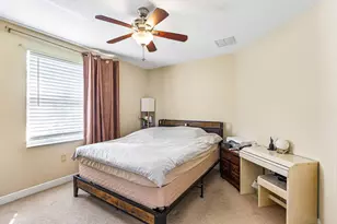 2709 Shaughnessy Dr, Wellington, FL 33414 - Photo 33