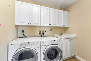 2709 Shaughnessy Dr, Wellington, FL 33414 - Photo 43