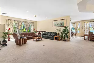 2709 Shaughnessy Dr, Wellington, FL 33414 - Photo 13