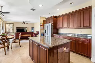 2709 Shaughnessy Dr, Wellington, FL 33414 - Photo 19