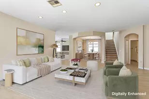 2709 Shaughnessy Dr, Wellington, FL 33414 - Photo 25