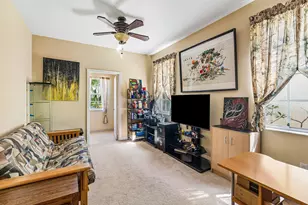 2709 Shaughnessy Dr, Wellington, FL 33414 - Photo 23