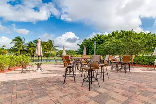 2709 Shaughnessy Dr, Wellington, FL 33414 - Photo 61