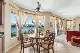 2709 Shaughnessy Dr, Wellington, FL 33414 - Photo 21