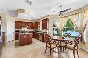 2709 Shaughnessy Dr, Wellington, FL 33414 - Photo 17