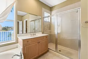 2709 Shaughnessy Dr, Wellington, FL 33414 - Photo 39