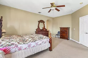 2709 Shaughnessy Dr, Wellington, FL 33414 - Photo 31