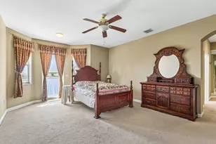 2709 Shaughnessy Dr, Wellington, FL 33414 - Photo 29