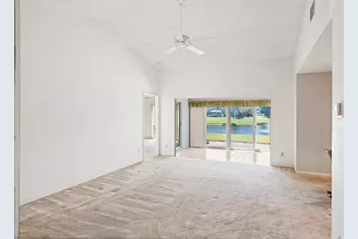 3184 SW Sunset Trace Circle, Palm City, FL 34990 - Photo 5