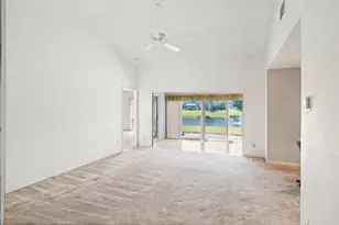 3184 SW Sunset Trace Cir, Palm City, FL 34990 - Photo 5