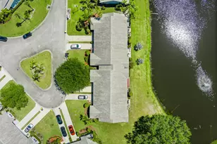 3184 SW Sunset Trace Cir, Palm City, FL 34990 - Photo 29
