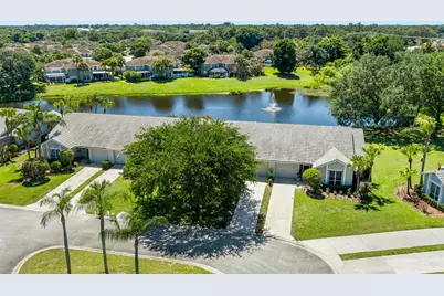 3184 SW Sunset Trace Circle, Palm City, FL 34990 - Photo 25