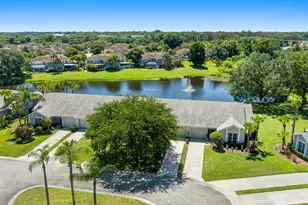 3184 SW Sunset Trace Cir, Palm City, FL 34990 - Photo 25