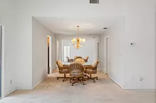 3184 SW Sunset Trace Cir, Palm City, FL 34990 - Photo 7