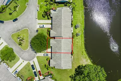 3184 SW Sunset Trace Circle, Palm City, FL 34990 - Photo 27