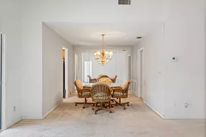3184 SW Sunset Trace Circle, Palm City, FL 34990 - Photo 7