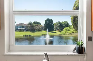 3184 SW Sunset Trace Cir, Palm City, FL 34990 - Photo 15