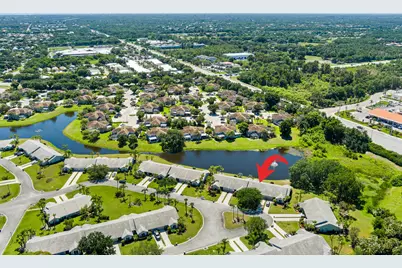 3184 SW Sunset Trace Circle, Palm City, FL 34990 - Photo 25