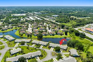 3184 SW Sunset Trace Cir, Palm City, FL 34990 - Photo 25
