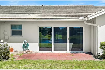 3184 SW Sunset Trace Circle, Palm City, FL 34990 - Photo 23
