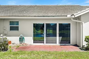 3184 SW Sunset Trace Cir, Palm City, FL 34990 - Photo 23