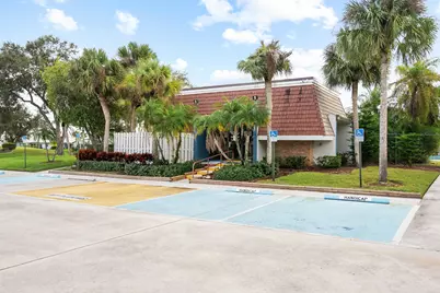 3184 SW Sunset Trace Circle, Palm City, FL 34990 - Photo 39