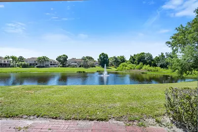 3184 SW Sunset Trace Circle, Palm City, FL 34990 - Photo 23