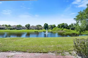 3184 SW Sunset Trace Cir, Palm City, FL 34990 - Photo 23