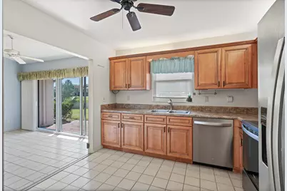 3184 SW Sunset Trace Circle, Palm City, FL 34990 - Photo 9