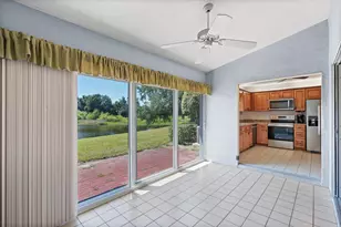 3184 SW Sunset Trace Cir, Palm City, FL 34990 - Photo 13