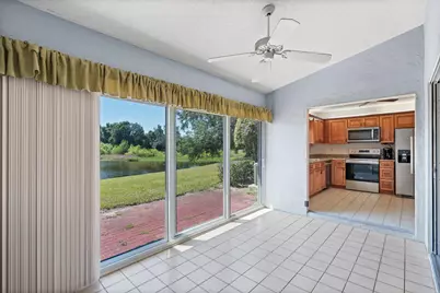 3184 SW Sunset Trace Circle, Palm City, FL 34990 - Photo 13