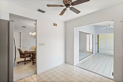3184 SW Sunset Trace Circle, Palm City, FL 34990 - Photo 11