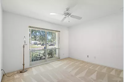 3184 SW Sunset Trace Circle, Palm City, FL 34990 - Photo 21