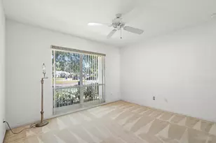 3184 SW Sunset Trace Cir, Palm City, FL 34990 - Photo 21