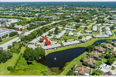 3184 SW Sunset Trace Circle, Palm City, FL 34990 - Photo 27