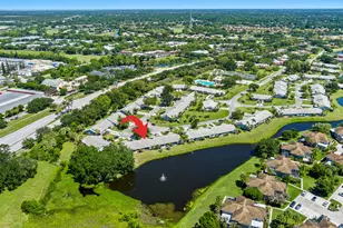 3184 SW Sunset Trace Cir, Palm City, FL 34990 - Photo 27