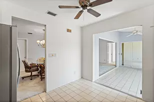 3184 SW Sunset Trace Cir, Palm City, FL 34990 - Photo 11