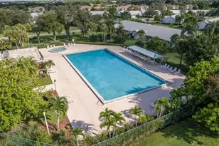 3184 SW Sunset Trace Cir, Palm City, FL 34990 - Photo 31