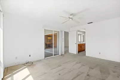 3184 SW Sunset Trace Circle, Palm City, FL 34990 - Photo 17