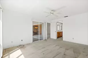 3184 SW Sunset Trace Cir, Palm City, FL 34990 - Photo 17