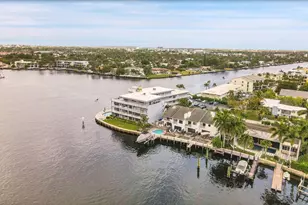 1201 S Riverside Dr, Pompano Beach, FL 33062 - Photo 35