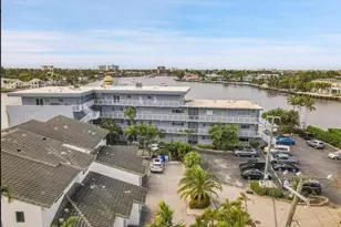 1201 S Riverside Dr, Pompano Beach, FL 33062 - Photo 31