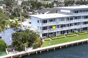 1201 S Riverside Dr, Pompano Beach, FL 33062 - Photo 21