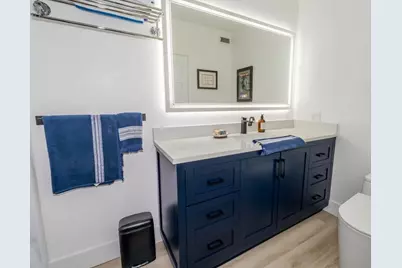 1201 S Riverside Drive #208, Pompano Beach, FL 33062 - Photo 9