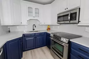 1201 S Riverside Dr, Pompano Beach, FL 33062 - Photo 15