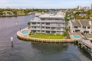 1201 S Riverside Dr, Pompano Beach, FL 33062 - Photo 33