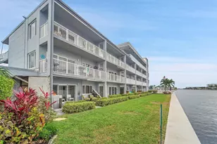 1201 S Riverside Dr, Pompano Beach, FL 33062 - Photo 29