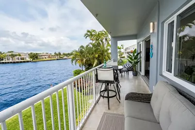 1201 S Riverside Drive #208, Pompano Beach, FL 33062 - Photo 27