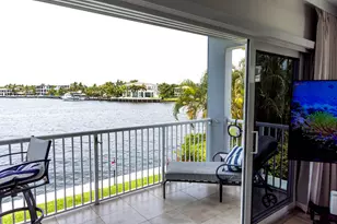 1201 S Riverside Dr, Pompano Beach, FL 33062 - Photo 25